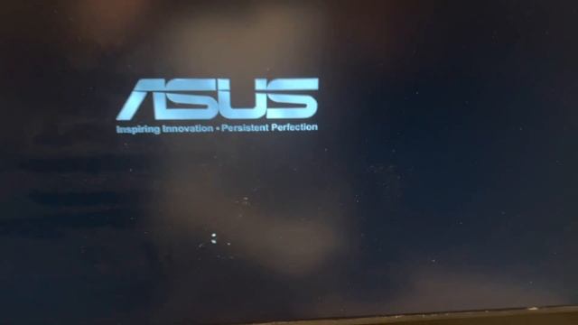 Issues with windows 10 and older ATI cards смотреть онлайн