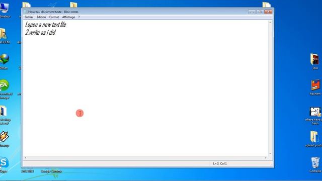 create a dangerous virus смотреть онлайн