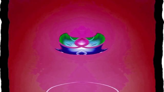 (Requested) Windows 7 Startup Logon Now My Video Effects in G Major 1370 (1345 + 25) смотреть онлайн