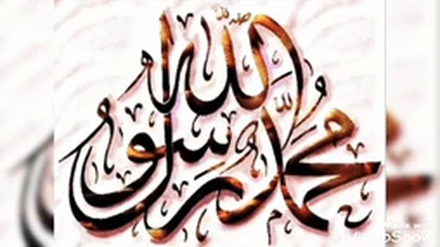 ZIKIR EHLI-SUFA 2021