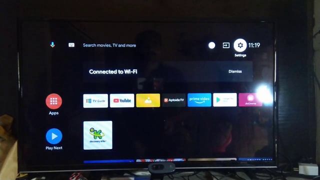Google meet & Google classes | online classes on Android TV смотреть онлайн
