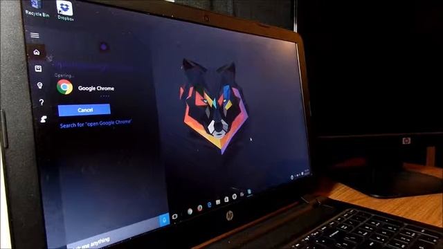 Windows 10 Review смотреть онлайн
