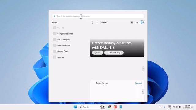 Fix The Server Did Not Register with DCOM Error смотреть онлайн
