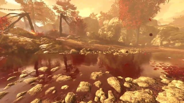 Прохождение FAR CRY 4 — Покатушки - пострелушки — Часть 7 смотреть онлайн