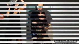 Принцессы не какают Потап и Настя