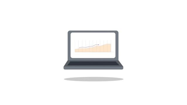 Sharesight - Simply the best portfolio tracker for DIY investors смотреть онлайн