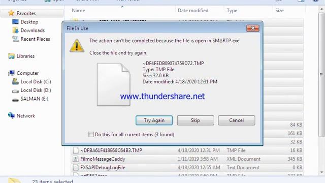 how to remove virus for tupes смотреть онлайн