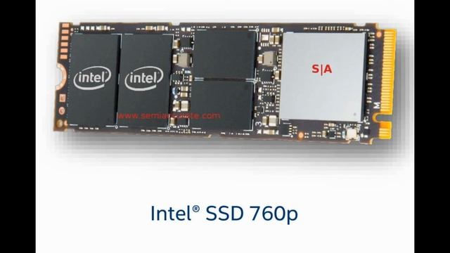 SSD NIMA? UNING QANDAY AFZALLIKLARI BOR? SSD NARXLARI ? BARCHASIGA JAVOB BERAMIZ смотреть онлайн
