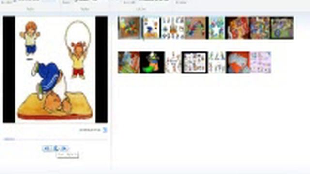 Como utilizar el movie maker en windows 8 смотреть онлайн