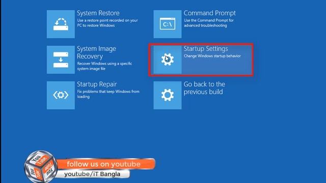 don't install miracle drivers 64bit windows 10 good video смотреть онлайн