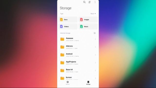 Xiaomi HyperOS Update| POCO Phone New update | Xiaomi Hyper OS Update in Poco phones смотреть онлайн