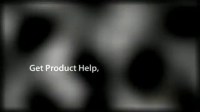 Free Power Management Software and Tools смотреть онлайн