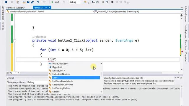 .Net tutorial in Hindi | ARRAYS IN C-SHARP | Hindi | Manish Nain смотреть онлайн