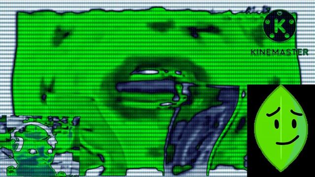 Windows XP Shutdown Effects Round 14 vs Everyone (14/150) смотреть онлайн