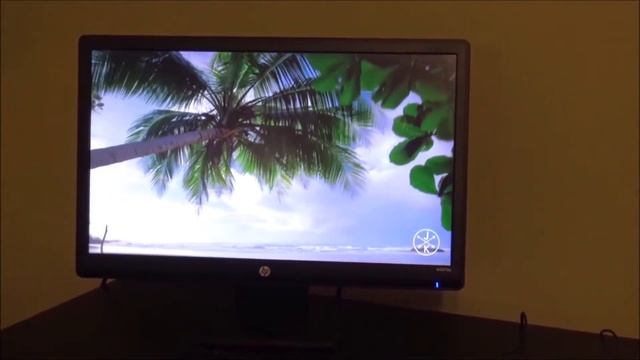 $100 Gaming PC Challenge (Summer 2019) смотреть онлайн
