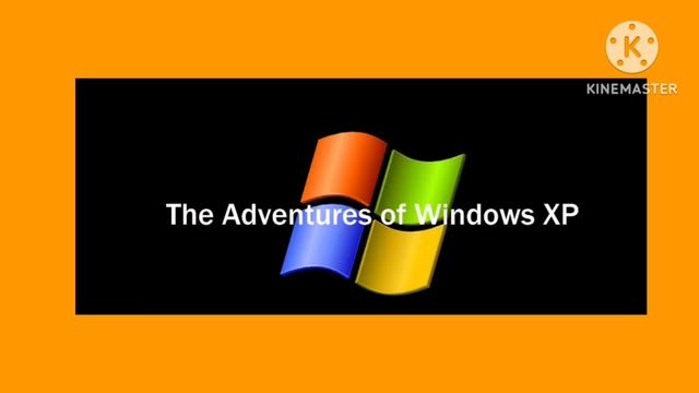 slaute #3 the adventures of windows xp смотреть онлайн