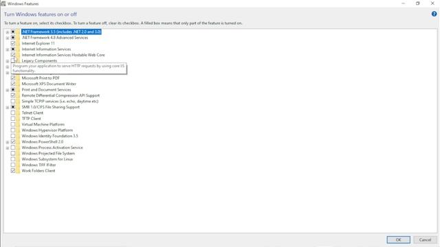 How to enable local host in windows 10 | 192.0.0.1 | смотреть онлайн