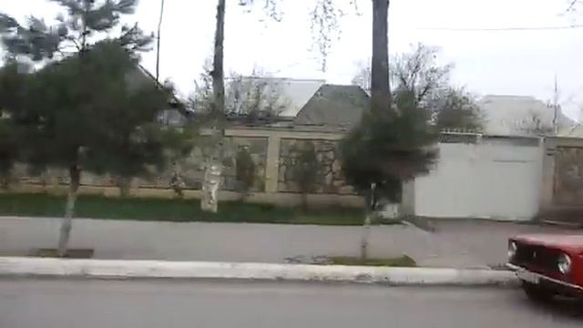 Район  Агдаш