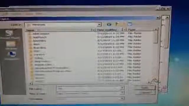 windows 7 password reset смотреть онлайн