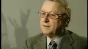 Jef Bourgeau by Jan van der Marck