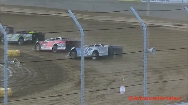@SharonSpdwy @RushLM Applefest 2015 Feature смотреть онлайн