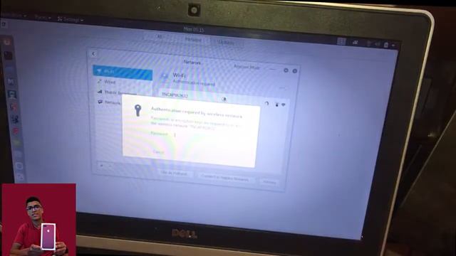 Install Kali Linux on Laptop (2019.2)شرح تثبيت الكالي لينكس kali linux 2019 смотреть онлайн