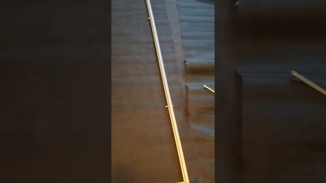 Replacing old window screen смотреть онлайн