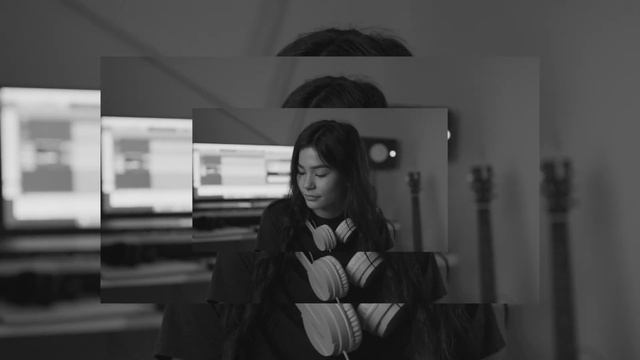 Ideas & Inspiration Modular Template for Apple Motion & Final Cut Pro - MotionVFX смотреть онлайн