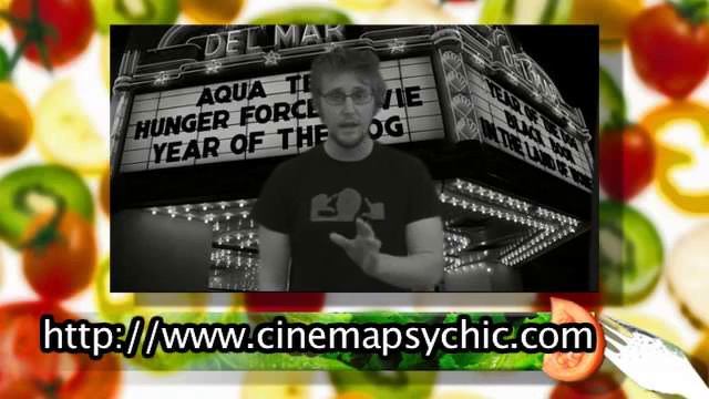 MacMost Podcast 12/5/2007 смотреть онлайн