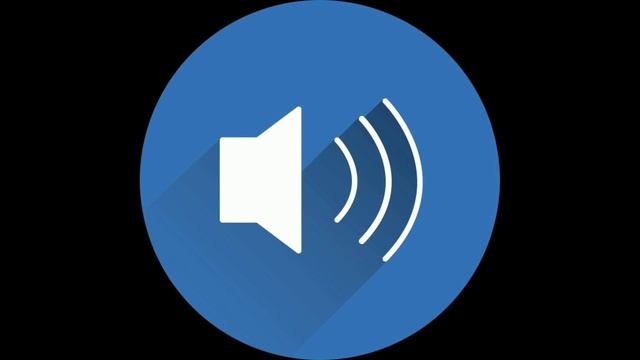 Flashbang CSGO - Sound Effect (HD) смотреть онлайн