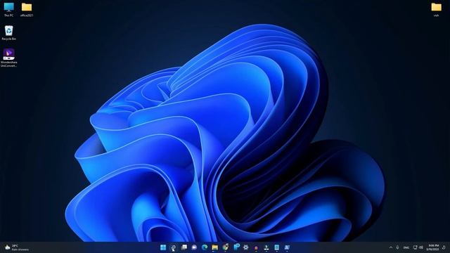 How to fix windows 11 defender in සින්හල смотреть онлайн