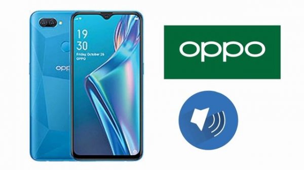 All smartphone ringtone | Popular Smartphone Ringtone Virus | iPhone Ringtone | Samsung Ringtone