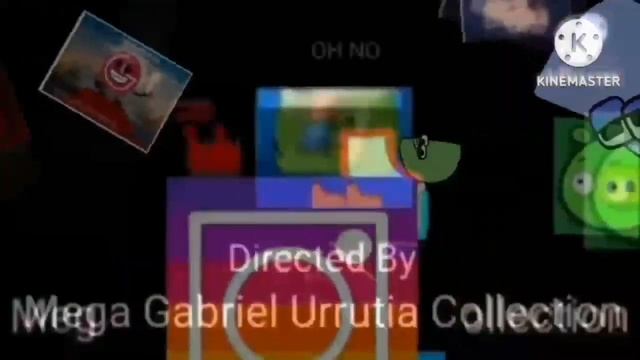 Giant Windows XP Media Center Edition Takes Everyone Add Round 13 смотреть онлайн