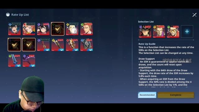 New Redeem Codes & Gacha - Solo Leveling : ARISE | How To Redeem Codes смотреть онлайн
