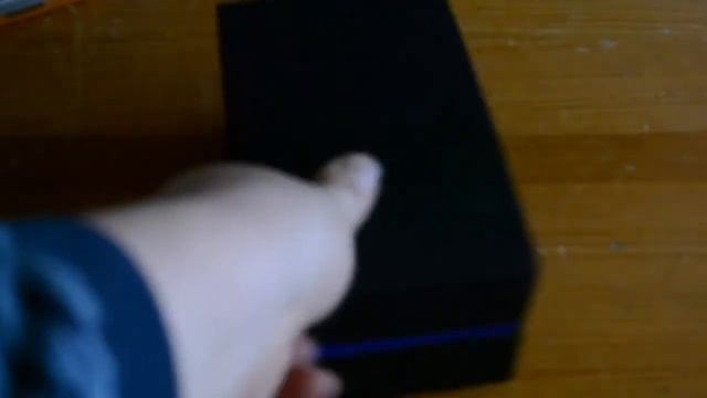 Unboxing: LG E906 JIL SANDER (Windows Phone) смотреть онлайн