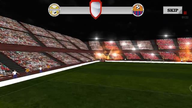 How To Download FIFA 18 Mobile on ( iOS \ Android ) смотреть онлайн