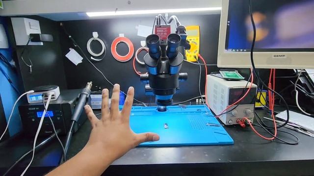 Não ligava - Erro 4013 no Iphone X смотреть онлайн