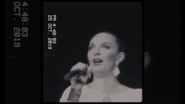 Елена Ваенга " Двери " смотреть онлайн