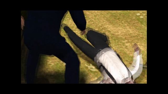 PCSX2 настройка лучшей графики для 007 Quantum of Solace (4K, full speed) смотреть онлайн