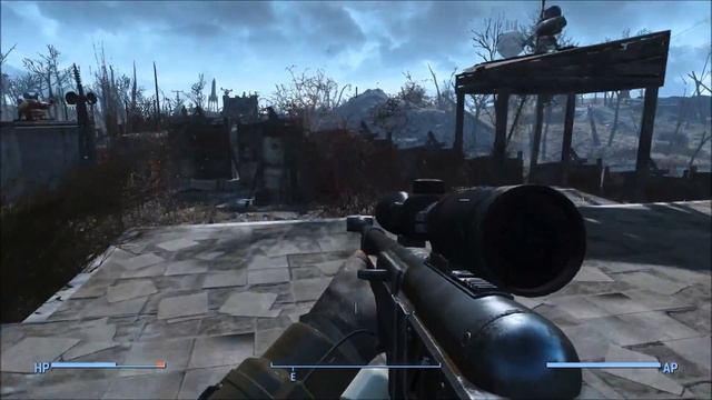 NEWS (ARK SURVIVAL, FIXED MY LAPTOP, COLLABS) смотреть онлайн