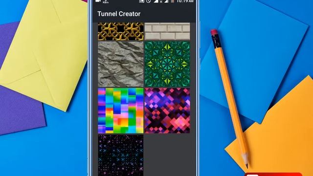 AMAZING Wallpaper for Android 2020 3D Live Wallpapers new wallpaper app 2020 смотреть онлайн