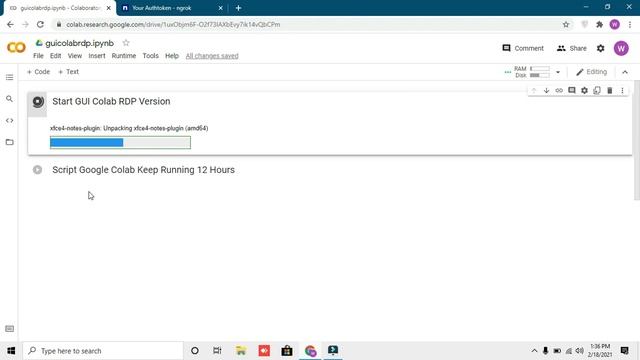 How To Get RDP Best New Rdp Trick 2021 | #rdp смотреть онлайн