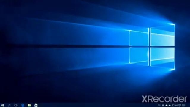 Смешные Ошибки Windows! #4 Десятая винда смотреть онлайн