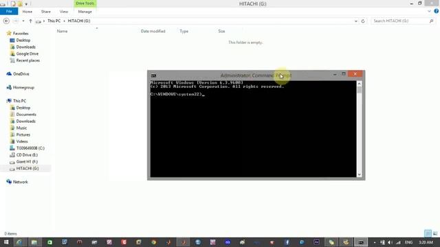 |Do It| How To Remove Shortcut Virus смотреть онлайн