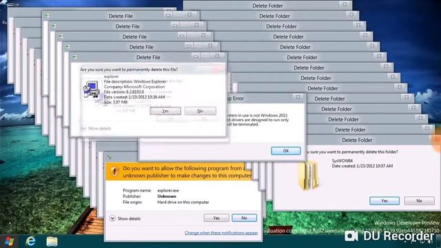 Windows 8 Ero смотреть онлайн