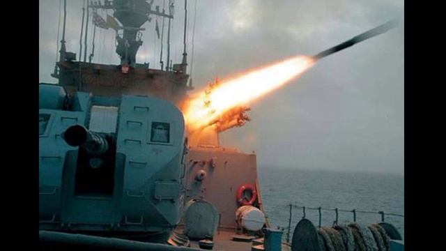 Talwar class frigates possible offer of India to the Philippines смотреть онлайн