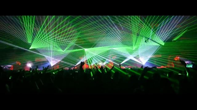 Re-Style & Korsakoff - Leap Of Faith (Official Videoclip)