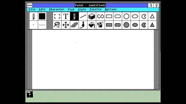 Windows 2.0 Intro | techAlong смотреть онлайн