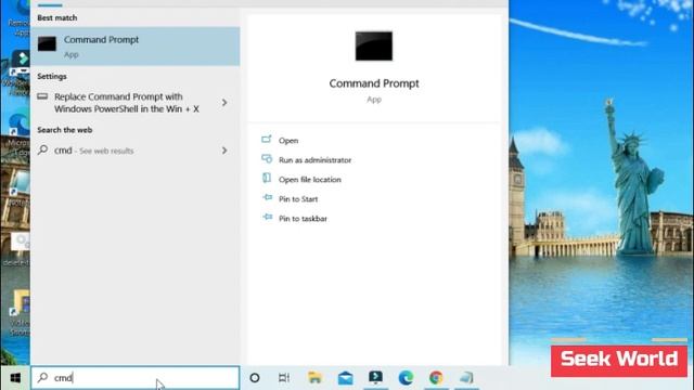 Fix File Explorer Keeps Crashing in Windows 10 смотреть онлайн