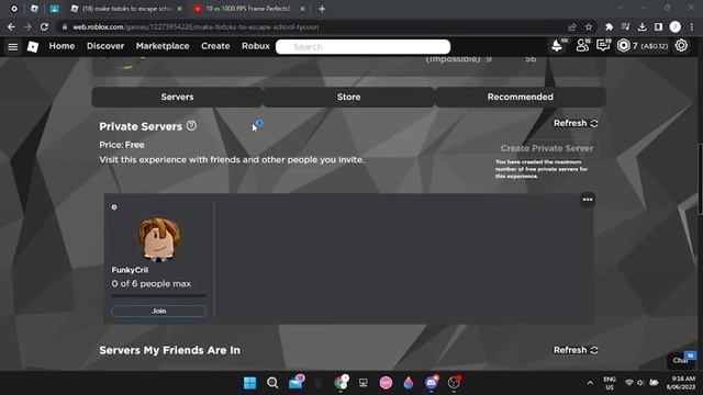 PROOF I have Windows 11 on TPM 1.2 смотреть онлайн